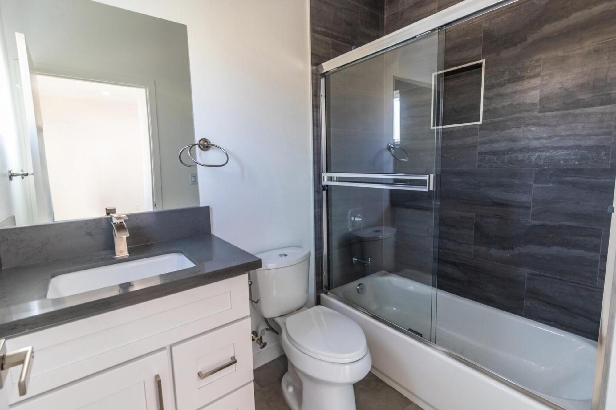 Privatunterkunft Ktown Homestay Los Angeles