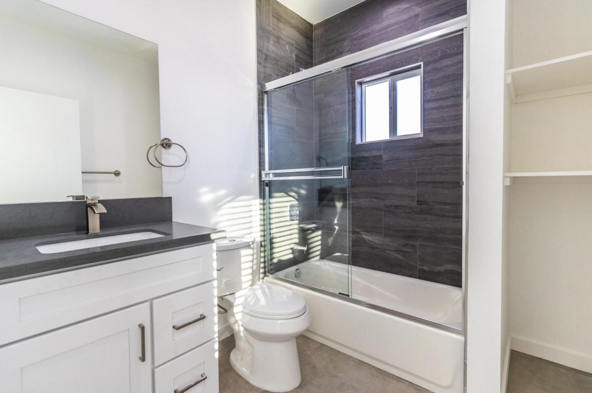 Privatunterkunft Ktown Homestay Los Angeles